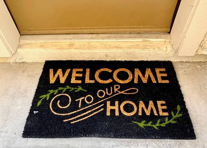 Holiday home Heritage District - Entire Gilbert